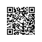 CXA1304-0000-000C0YA435F QRCode