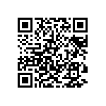 CXA1304-0000-000C0YA435H QRCode