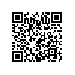 CXA1304-0000-000F00A227F QRCode