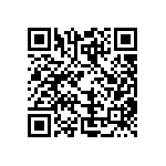 CXA1304-0000-000F00A427H QRCode