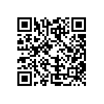 CXA1304-0000-000F00A430H QRCode