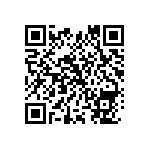 CXA1304-0000-000F00B227G QRCode