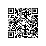 CXA1304-0000-000F00B235F QRCode