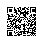 CXA1304-0000-000F00B235H QRCode