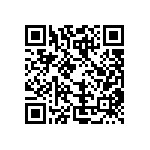 CXA1304-0000-000F00B240H QRCode