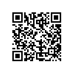 CXA1304-0000-000F00B40E2 QRCode