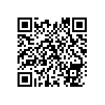 CXA1304-0000-000F00B440F QRCode