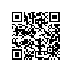 CXA1304-0000-000F00B440H QRCode