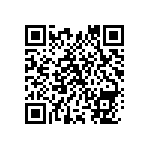 CXA1304-0000-000F00B450H QRCode