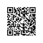 CXA1304-0000-000F00C20E3 QRCode