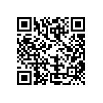 CXA1304-0000-000F00C20E5 QRCode