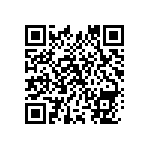 CXA1304-0000-000F00C240H QRCode