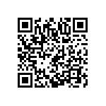 CXA1304-0000-000F00C440F QRCode