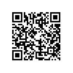 CXA1304-0000-000F00C450H QRCode