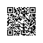 CXA1304-0000-000F00D250F QRCode