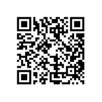 CXA1304-0000-000F00D250H QRCode