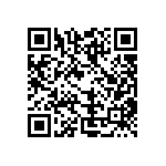 CXA1304-0000-000F0HA440F QRCode