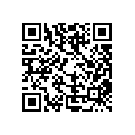 CXA1304-0000-000F0HB20E2 QRCode