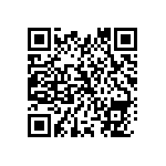 CXA1304-0000-000F0HB20E5 QRCode