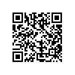 CXA1304-0000-000F0HB40E3 QRCode