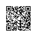 CXA1304-0000-000F0HC20E3 QRCode