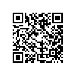 CXA1304-0000-000F0HC240F QRCode