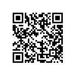 CXA1304-0000-000F0HC240G QRCode