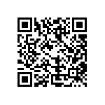 CXA1304-0000-000F0HC250F QRCode