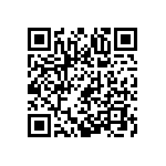 CXA1304-0000-000F0HC250G QRCode