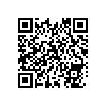 CXA1304-0000-000F0HC40E1 QRCode