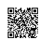 CXA1304-0000-000F0HC450H QRCode