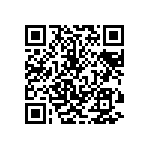 CXA1304-0000-000F0HC465F QRCode