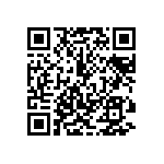 CXA1304-0000-000F0U940E5 QRCode