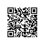 CXA1304-0000-000F0UA20E3 QRCode