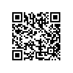 CXA1304-0000-000F0UA40E5 QRCode