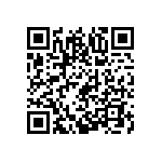 CXA1304-0000-000F0UA450F QRCode