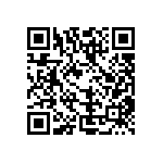 CXA1304-0000-000F0UB250F QRCode