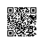 CXA1304-0000-000F0Y820E8 QRCode