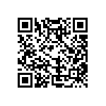 CXA1304-0000-000F0Y8227F QRCode