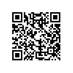 CXA1304-0000-000F0Y840E8 QRCode