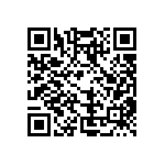 CXA1304-0000-000F0Y8427F QRCode