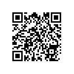 CXA1304-0000-000F0Y9227H QRCode