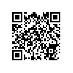 CXA1304-0000-000F0Y9230F QRCode