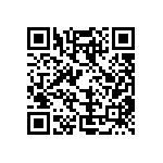 CXA1304-0000-000F0Y940E8 QRCode