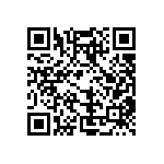 CXA1304-0000-000F0Y9427F QRCode