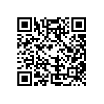 CXA1304-0000-000F0Y9427G QRCode