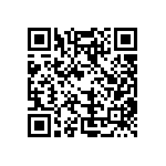 CXA1304-0000-000F0Y9430G QRCode