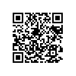 CXA1304-0000-000F0YA230F QRCode