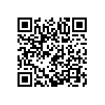 CXA1304-0000-000F0YA235H QRCode