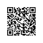 CXA1304-0000-000F0YA40E6 QRCode